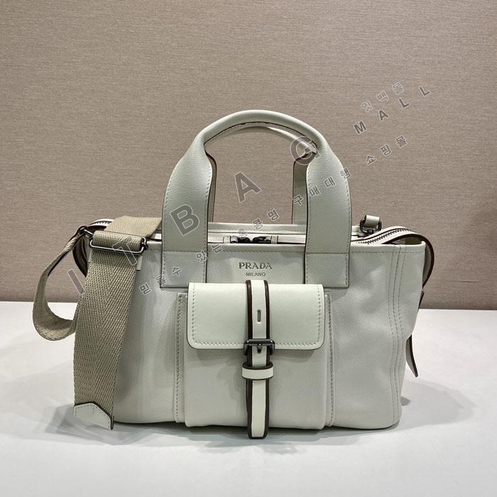 ����� ��Ʈ �̵�� ���� ��Ʈ�� 1BG660-1   26/�Ż�