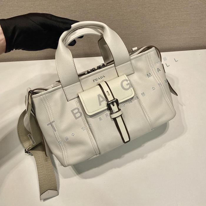 ����� ��Ʈ �̵�� ���� ��Ʈ�� 1BG660-1   26/�Ż�