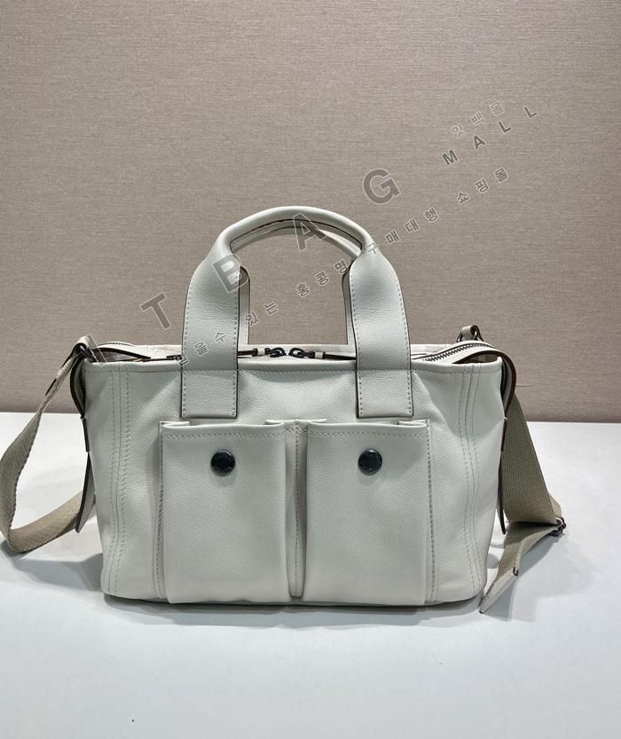 ����� ��Ʈ �̵�� ���� ��Ʈ�� 1BG660-1   26/�Ż�