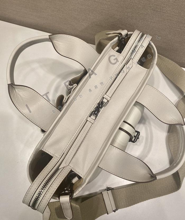 ����� ��Ʈ �̵�� ���� ��Ʈ�� 1BG660-1   26/�Ż�