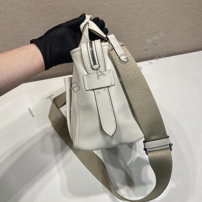 ����� ��Ʈ �̵�� ���� ��Ʈ�� 1BG660-1   26/�Ż�