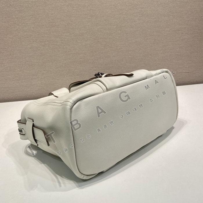 ����� ��Ʈ �̵�� ���� ��Ʈ�� 1BG660-1   26/�Ż�