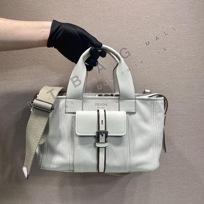 ����� ��Ʈ �̵�� ���� ��Ʈ�� 1BG660-1   26/�Ż�