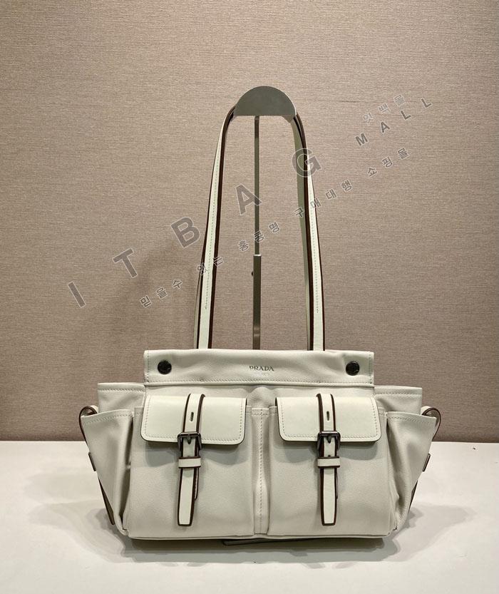 ����� ��Ʈ �̵�� ���� ��Ʈ�� 1BG645-3   26/�Ż� 