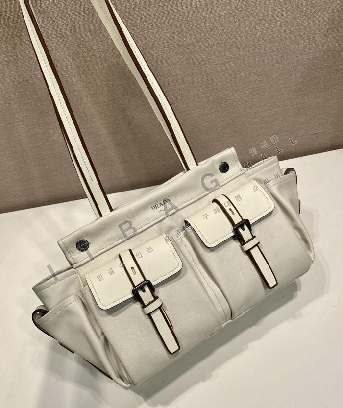 ����� ��Ʈ �̵�� ���� ��Ʈ�� 1BG645-3   26/�Ż� 
