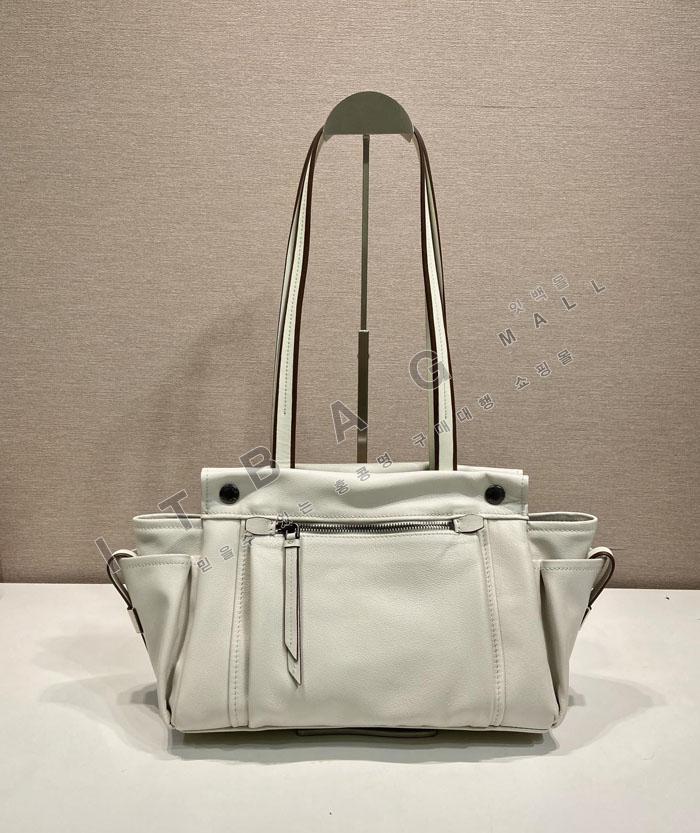 ����� ��Ʈ �̵�� ���� ��Ʈ�� 1BG645-3   26/�Ż� 
