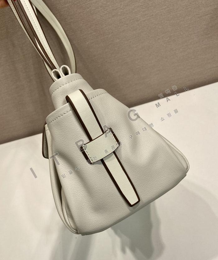 ����� ��Ʈ �̵�� ���� ��Ʈ�� 1BG645-3   26/�Ż� 