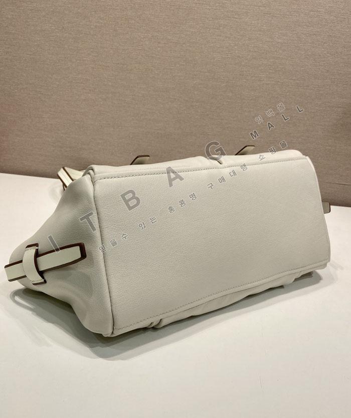 ����� ��Ʈ �̵�� ���� ��Ʈ�� 1BG645-3   26/�Ż� 