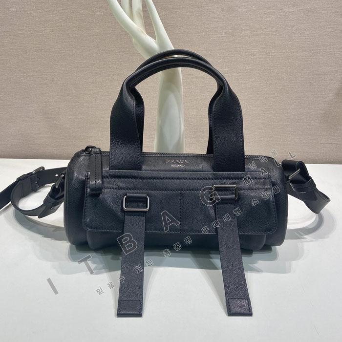 ����� ��Ʈ �̵�� ���� ž �ڵ� �� 1BB161-2   26/�Ż�  