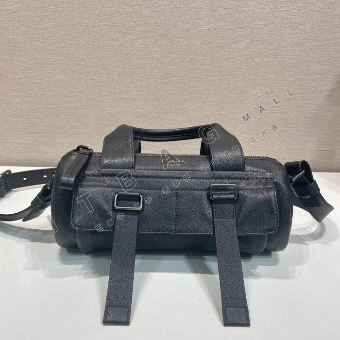 ����� ��Ʈ �̵�� ���� ž �ڵ� �� 1BB161-2   26/�Ż�  