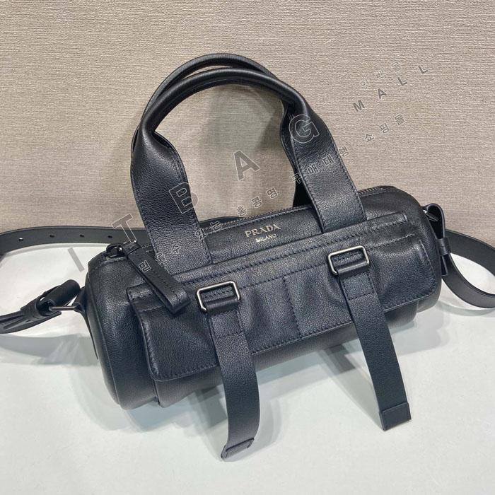 ����� ��Ʈ �̵�� ���� ž �ڵ� �� 1BB161-2   26/�Ż�  