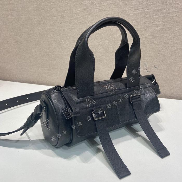 ����� ��Ʈ �̵�� ���� ž �ڵ� �� 1BB161-2   26/�Ż�  