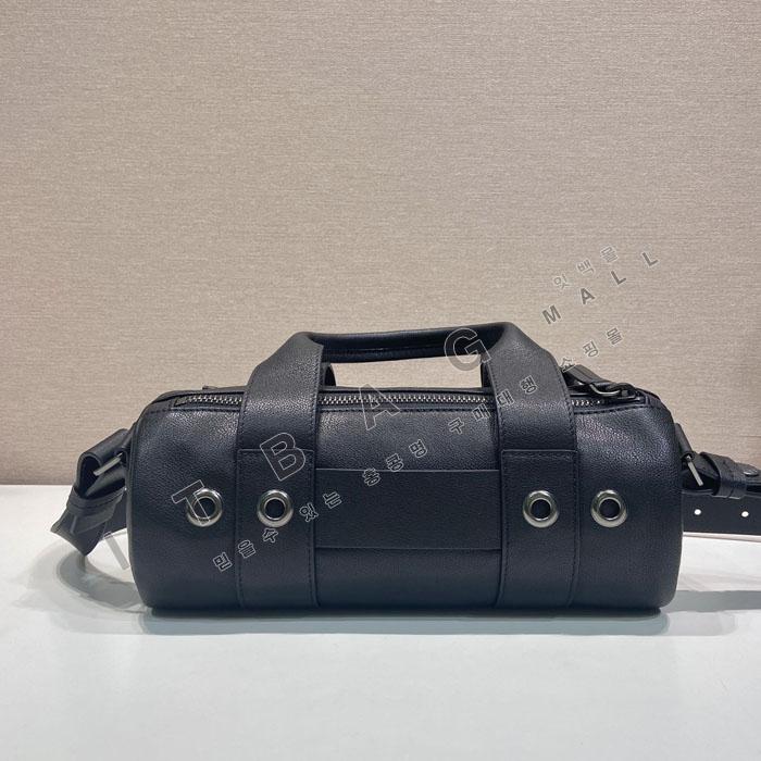 ����� ��Ʈ �̵�� ���� ž �ڵ� �� 1BB161-2   26/�Ż�  
