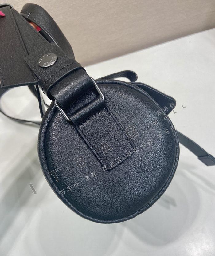 ����� ��Ʈ �̵�� ���� ž �ڵ� �� 1BB161-2   26/�Ż�  