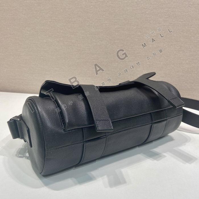 ����� ��Ʈ �̵�� ���� ž �ڵ� �� 1BB161-2   26/�Ż�  