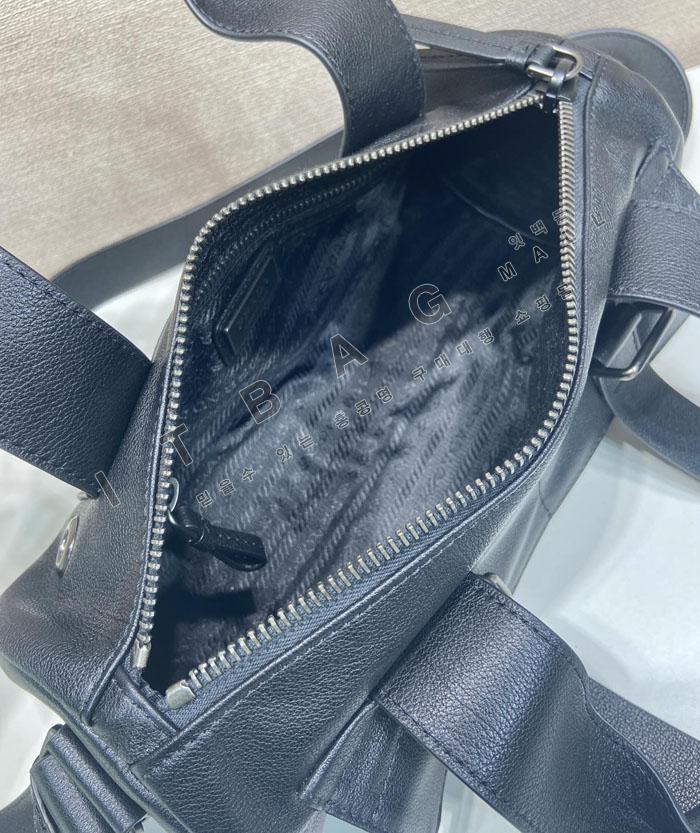 ����� ��Ʈ �̵�� ���� ž �ڵ� �� 1BB161-2   26/�Ż�  