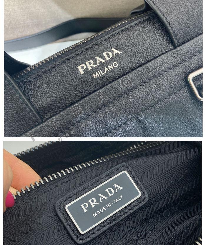 ����� ��Ʈ �̵�� ���� ž �ڵ� �� 1BB161-2   26/�Ż�  