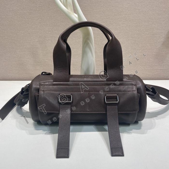 ����� ��Ʈ �̵�� ���� ž �ڵ� �� 1BB161-3   26/�Ż�  