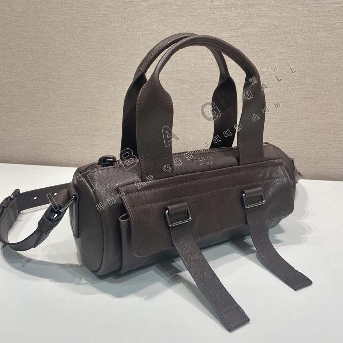 ����� ��Ʈ �̵�� ���� ž �ڵ� �� 1BB161-3   26/�Ż�  