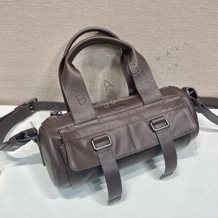 ����� ��Ʈ �̵�� ���� ž �ڵ� �� 1BB161-3   26/�Ż�  