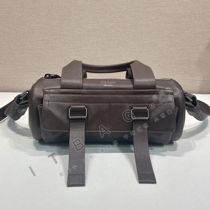 ����� ��Ʈ �̵�� ���� ž �ڵ� �� 1BB161-3   26/�Ż�  