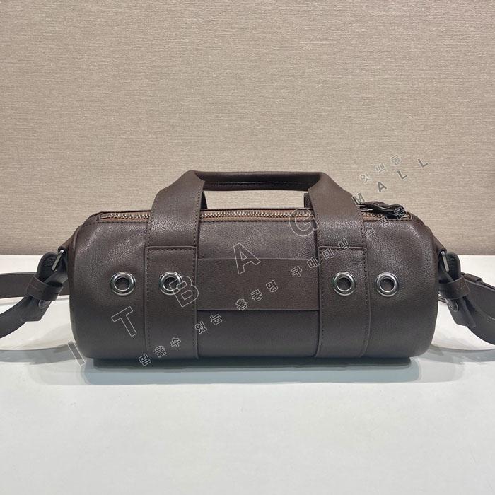 ����� ��Ʈ �̵�� ���� ž �ڵ� �� 1BB161-3   26/�Ż�  