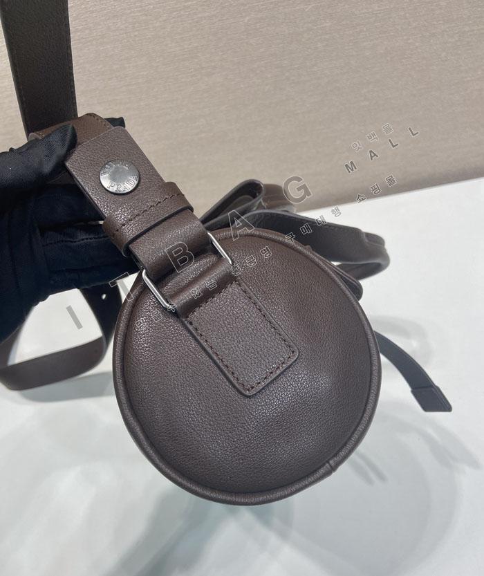����� ��Ʈ �̵�� ���� ž �ڵ� �� 1BB161-3   26/�Ż�  