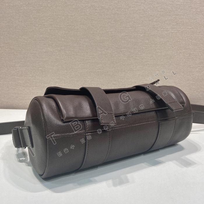 ����� ��Ʈ �̵�� ���� ž �ڵ� �� 1BB161-3   26/�Ż�  