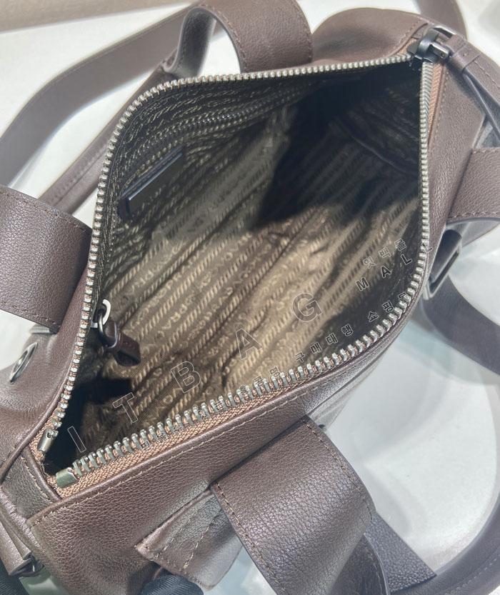 ����� ��Ʈ �̵�� ���� ž �ڵ� �� 1BB161-3   26/�Ż�  
