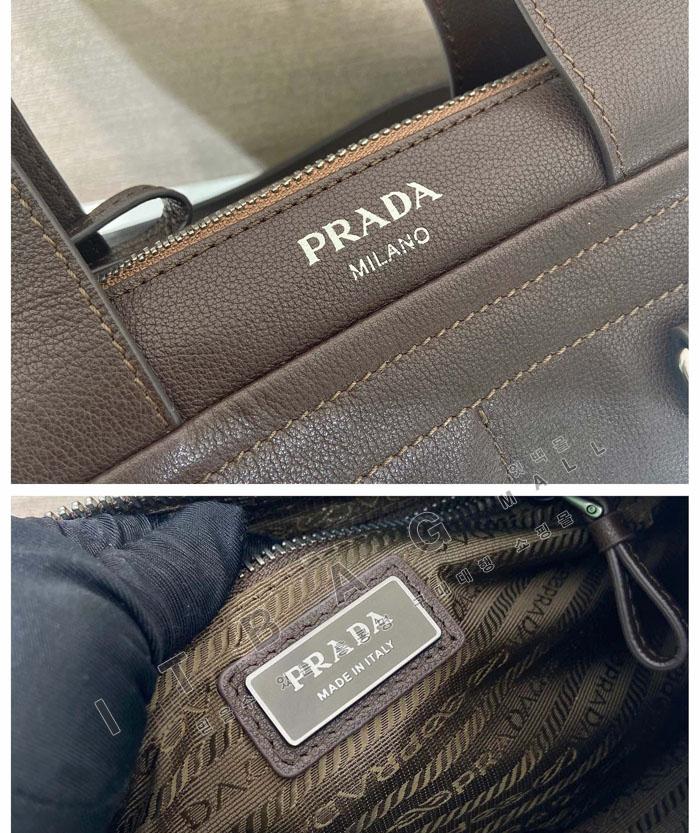 ����� ��Ʈ �̵�� ���� ž �ڵ� �� 1BB161-3   26/�Ż�  