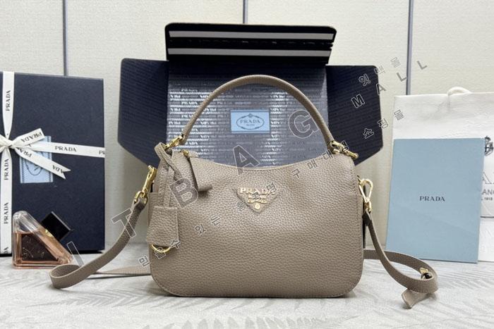 ����� ���� ���� �ڵ��  1BC277-2   26/�Ż�  