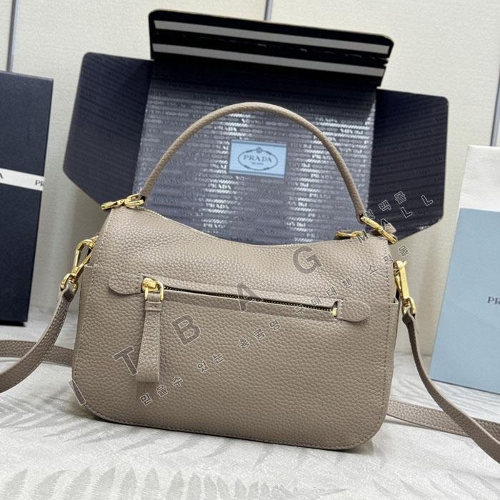 ����� ���� ���� �ڵ��  1BC277-2   26/�Ż�  