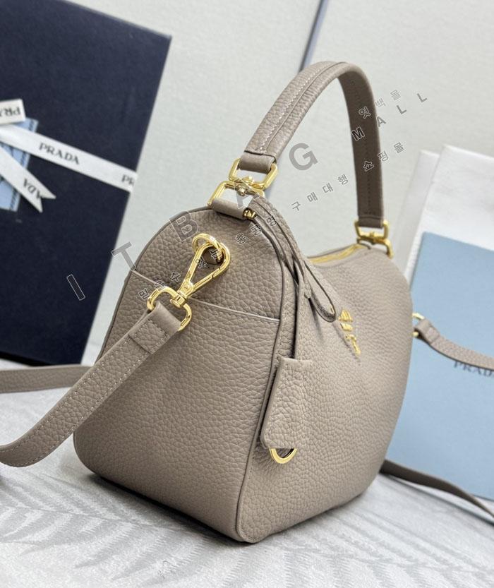 ����� ���� ���� �ڵ��  1BC277-2   26/�Ż�  
