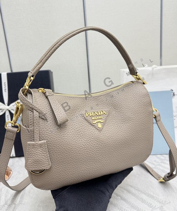 ����� ���� ���� �ڵ��  1BC277-2   26/�Ż�  