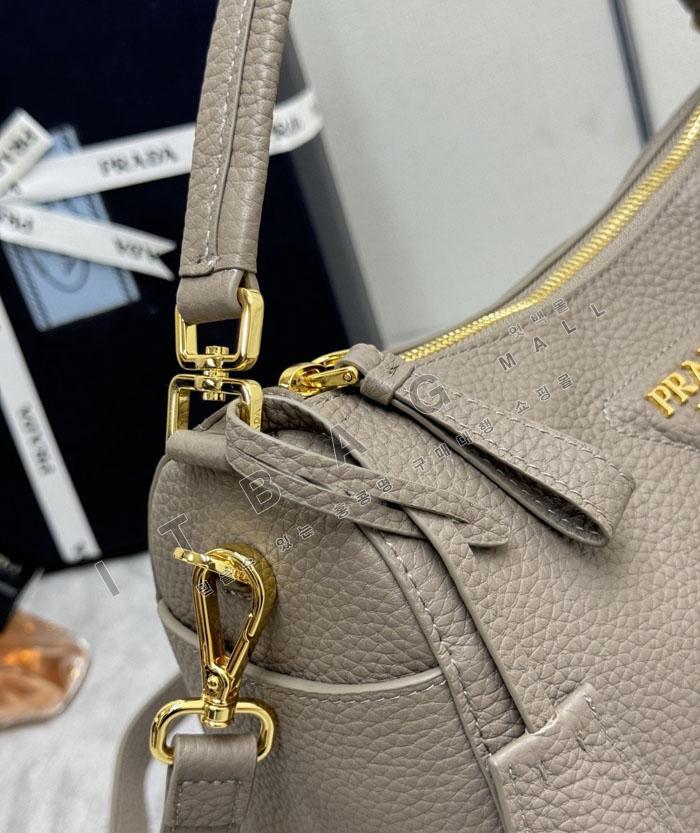����� ���� ���� �ڵ��  1BC277-2   26/�Ż�  