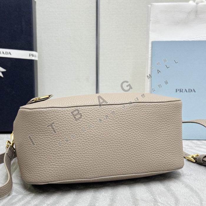 ����� ���� ���� �ڵ��  1BC277-2   26/�Ż�  
