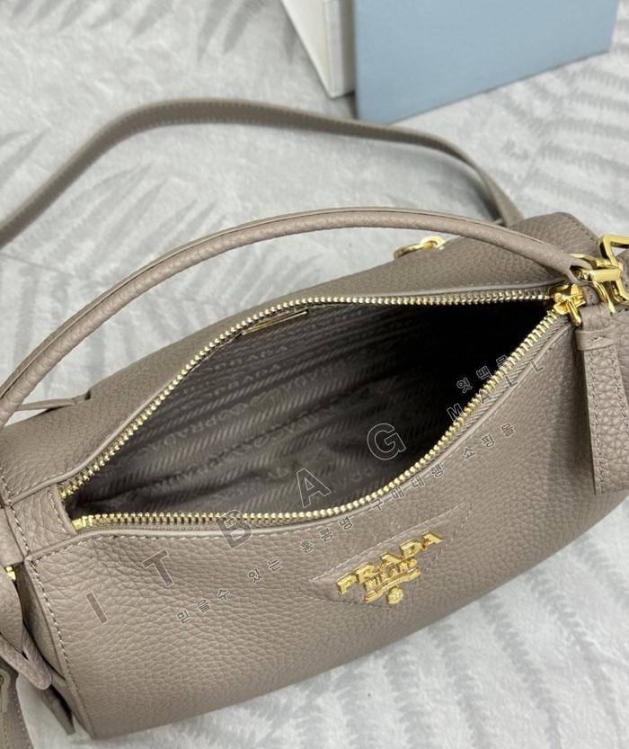 ����� ���� ���� �ڵ��  1BC277-2   26/�Ż�  