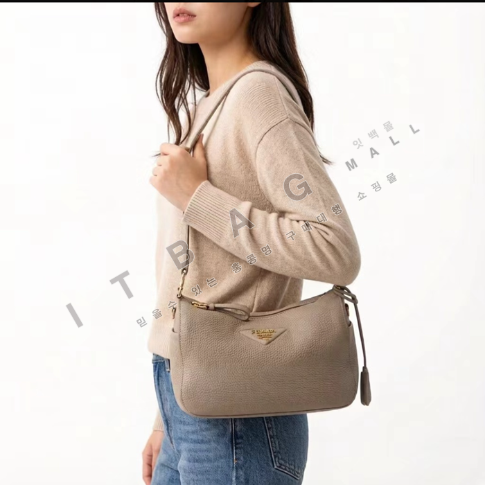 ����� ���� ���� �ڵ��  1BC277-2   26/�Ż�  