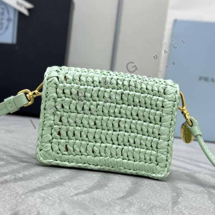 ����� ��Ʈ���� �޸� ���� ��� ī������ 1MR024-3