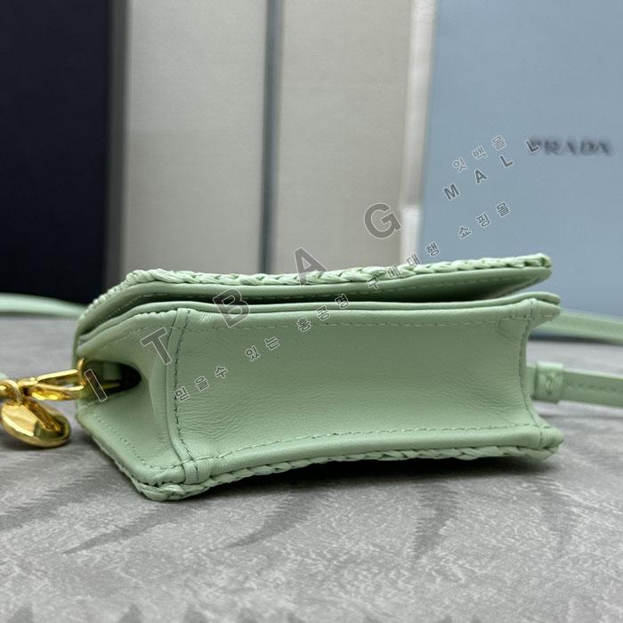 ����� ��Ʈ���� �޸� ���� ��� ī������ 1MR024-3