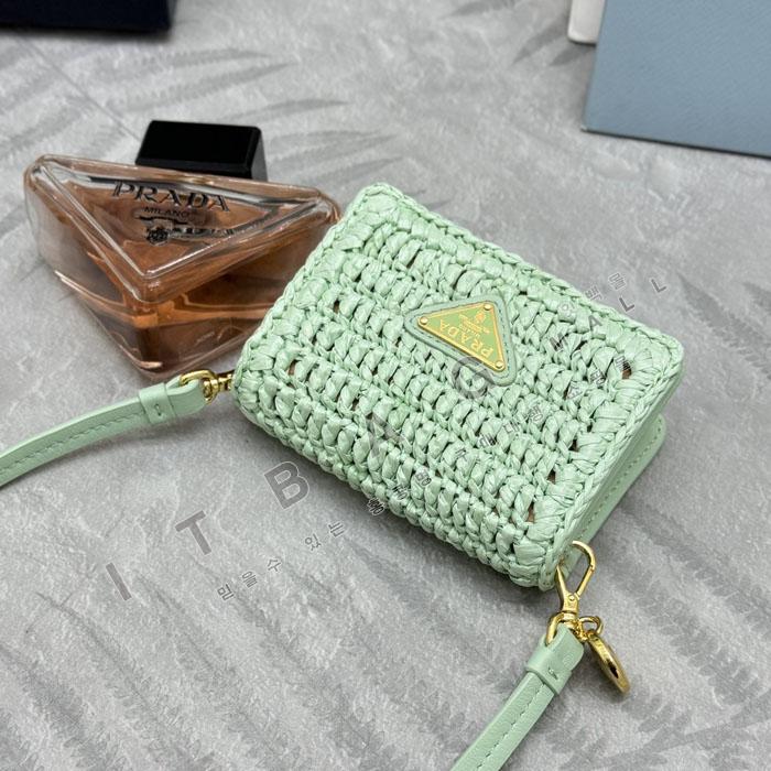 ����� ��Ʈ���� �޸� ���� ��� ī������ 1MR024-3