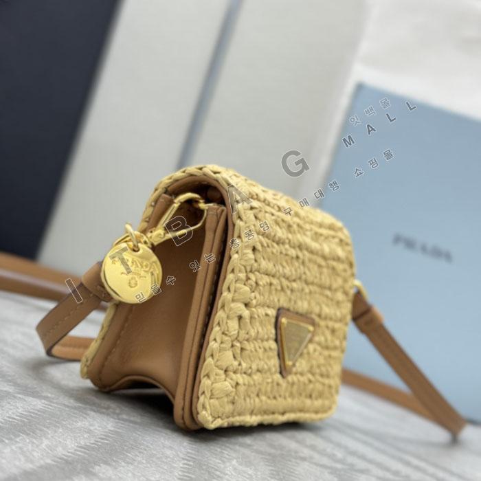 ����� ��Ʈ���� �޸� ���� ��� ī������ 1MR024-4
