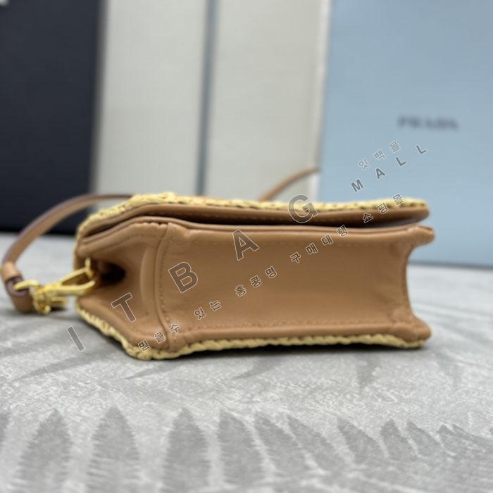 ����� ��Ʈ���� �޸� ���� ��� ī������ 1MR024-4