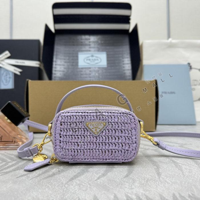 �����  �̴� �Ŀ�ġ 1NR025-6    25/�Ż�