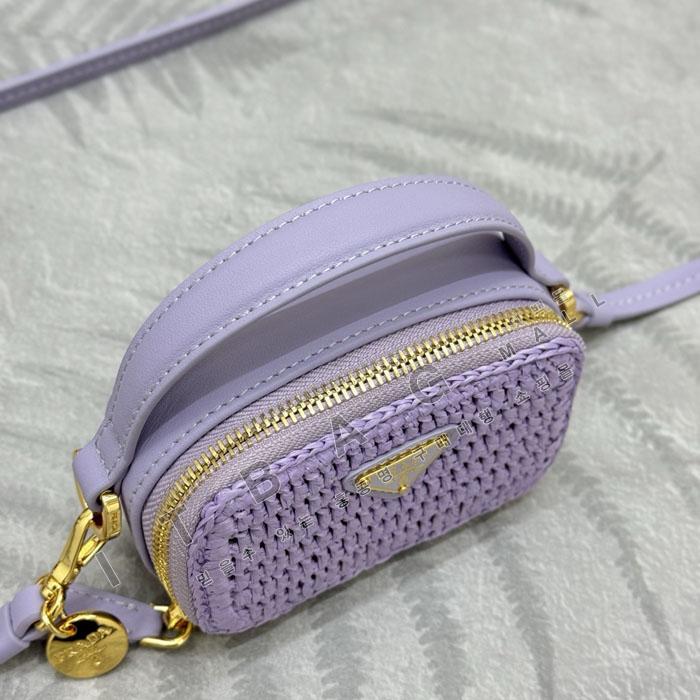 �����  �̴� �Ŀ�ġ 1NR025-6    25/�Ż�