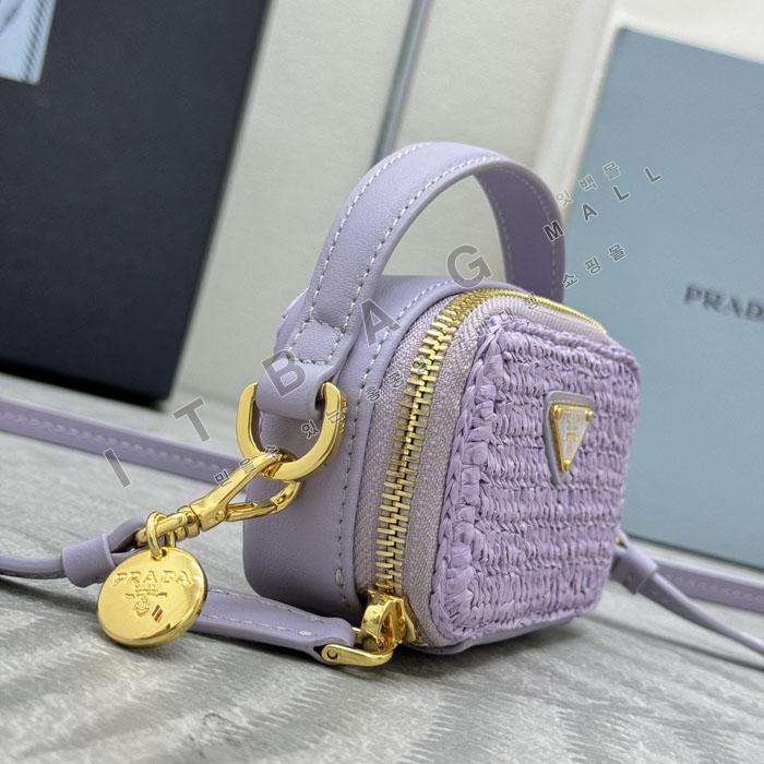 �����  �̴� �Ŀ�ġ 1NR025-6    25/�Ż�