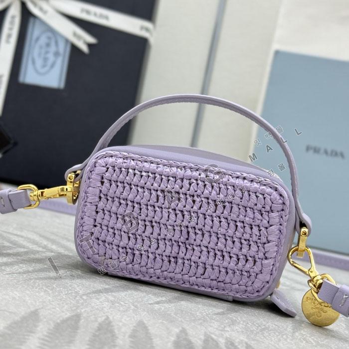 �����  �̴� �Ŀ�ġ 1NR025-6    25/�Ż�
