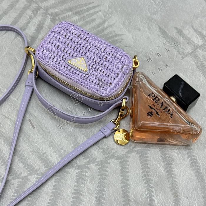�����  �̴� �Ŀ�ġ 1NR025-6    25/�Ż�