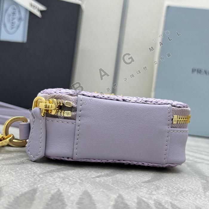 �����  �̴� �Ŀ�ġ 1NR025-6    25/�Ż�