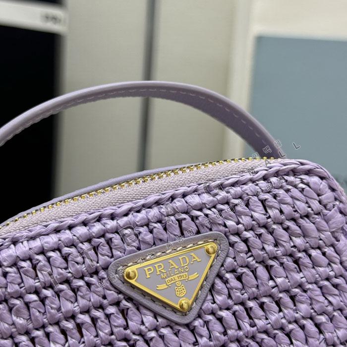 �����  �̴� �Ŀ�ġ 1NR025-6    25/�Ż�